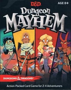 Box Art Top Preview